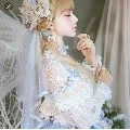Fania aliza putri  lee // felisa