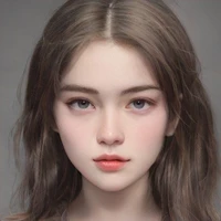 naomi (pelayan fania)