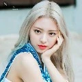 Tiara (Mami Jiwoon