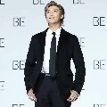 Namjoon (Daddy Jiwoon)