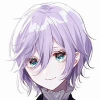 Heavon Abyssciel Pyril