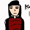Kai