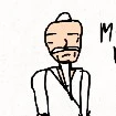 Master Roki