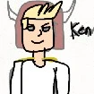 Ken