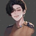 Liberi ( Agent L)