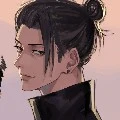 Agent L (Liberi )