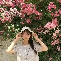 เมล(mell)