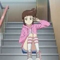 hari