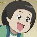 duri