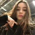 Anastasia Divers