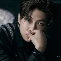 RM