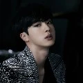 jin
