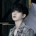suga