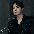j-hope