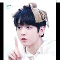 King Soobin