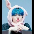 King Yeonjun