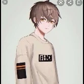 Robert