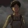 Eren