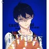 author Kageyama