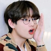 Kim Taehyung