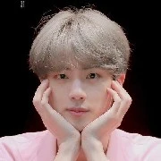Kim Seokjin