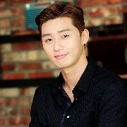 Park Seojoon