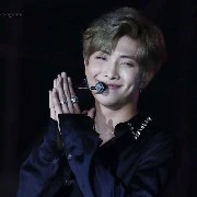 Kim Namjoon