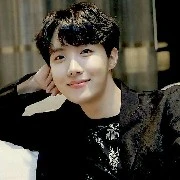 Jung Hoseok