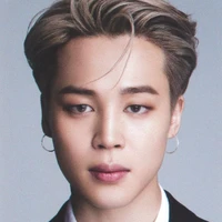Park Jimin