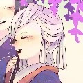 อุบุยาชิกิ  อามาเนะ
