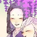 อุบุยาชิกิ  คางายะ