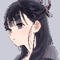 ‡เจ้าบ้า‡