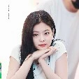 แพ ซูจี(เพื่อนนางเอง)