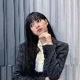 อิม ยุนอา (เพื่อนนางเอง)