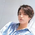 คิมซูฮยอน( น้องคนที่ 4)