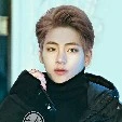 ซง จุงกี( น้องพระเอก 3)