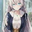 leya (real body)