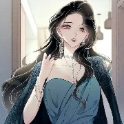 Scarlett castiel(ML MOM)