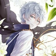 El Noah castiel(ML)