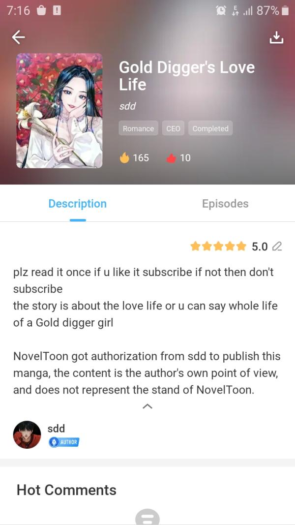 NovelToon