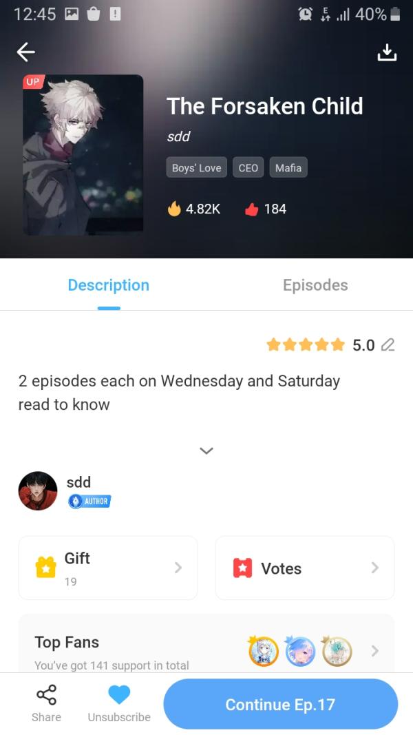 NovelToon