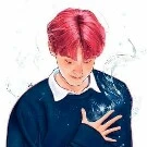 J-hope