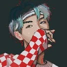 suga