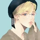 Jimin