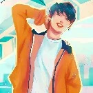 cookie(JK)