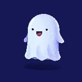 ghosty