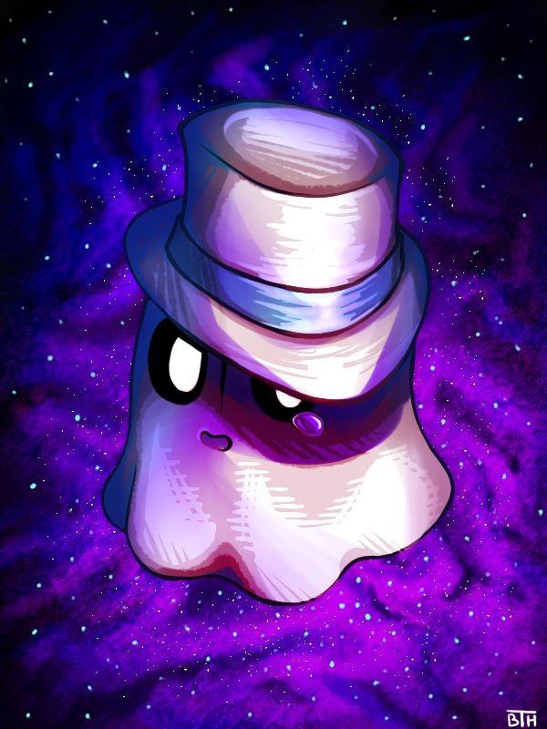 NovelToon