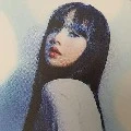 คลอริส