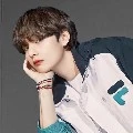 Kim TaeTae