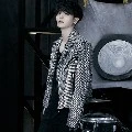 Suga